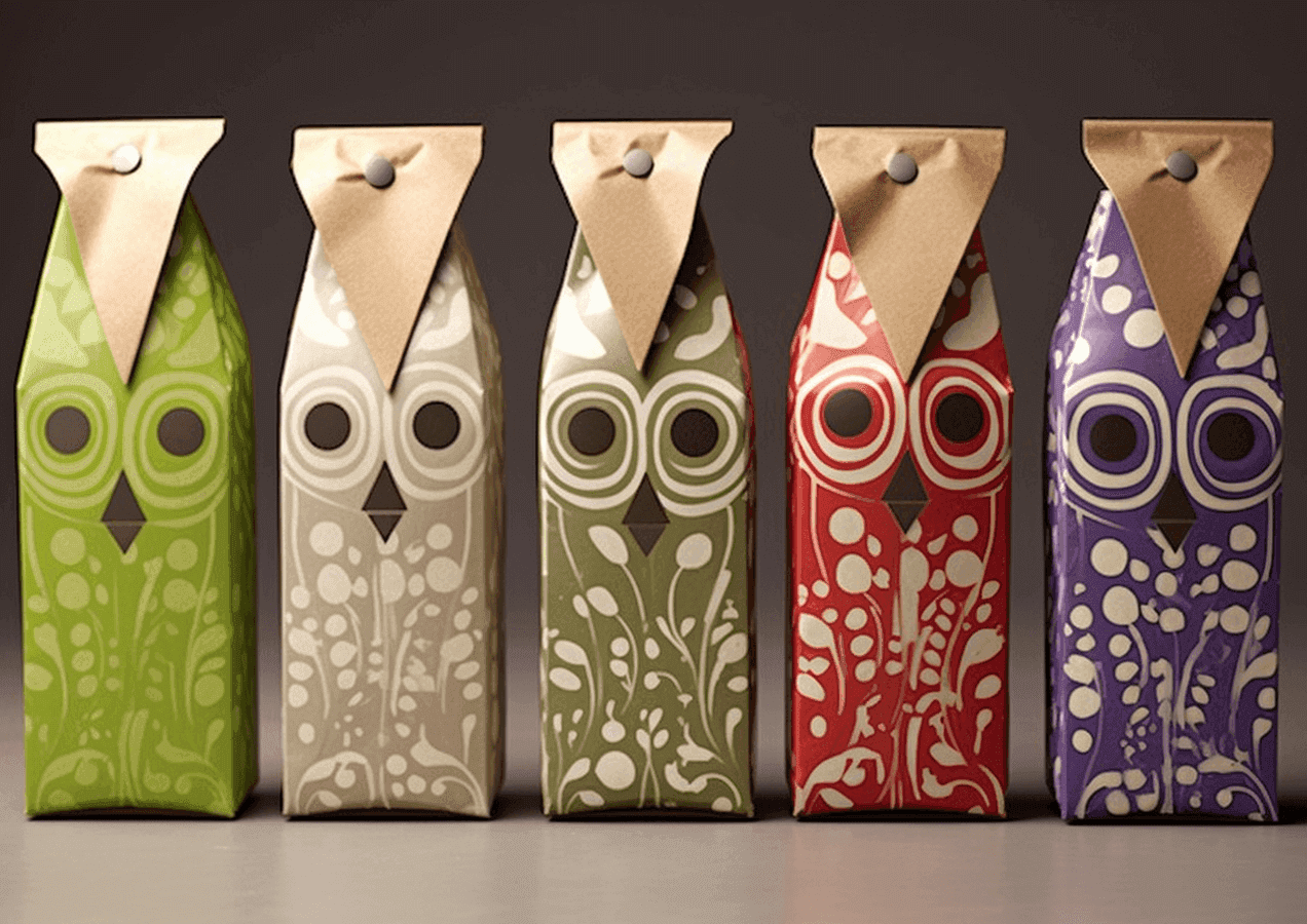Top 5 reasons to launch your product with a creative agency