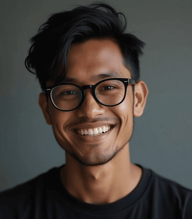Leo Martinez
